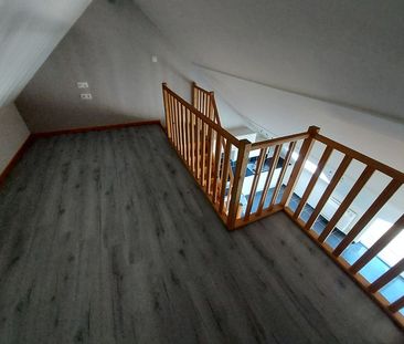 Appartement te huur - Photo 3