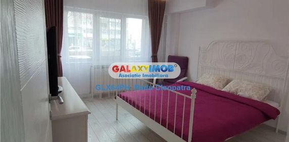 Inchiriere apartament 2 camere, Ploiesti, zona Bdul Bucuresti - Fotografie 2