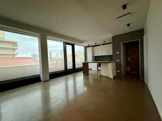 Duplex Floreasca Rahmaninov - Photo 1