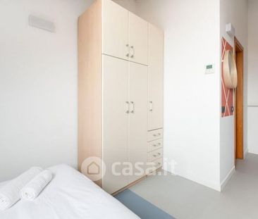 Monolocale in Affitto in Largo Enzo Tortora a Milano - Photo 2
