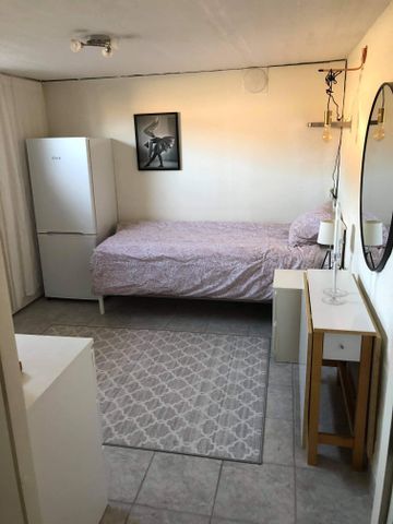 Lingongatan, Malmö - Foto 3