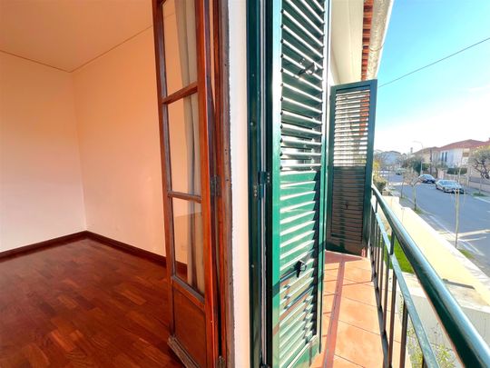 Moradia T4+1 em Porto - Photo 1