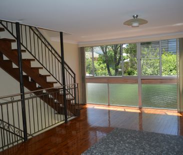 6/5 Creek Street, EAST TOOWOOMBA - Photo 1