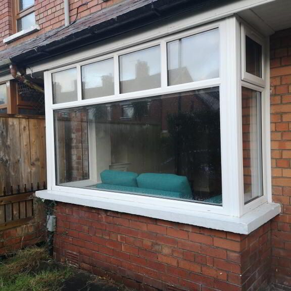 11 Ava Parade, Belfast, BT7 3BU - Photo 1