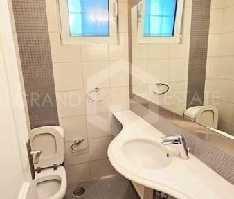 Διαμέρισμα για ενοικίαση Αγία Βαρβάρα (Χαλάνδρι) - Photo 5