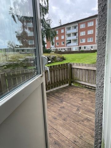 Bokgatan 3 - Photo 2