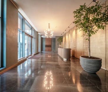 Prestigioso bilocale in esclusivo complesso residenziale con piscin... - Photo 2