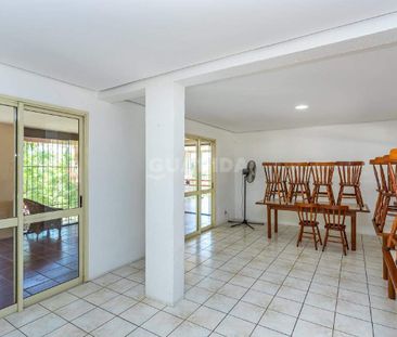 Apartamento novo de 2 dormitórios, sendo 1 suíte, no bairro Jardim ... - Foto 6
