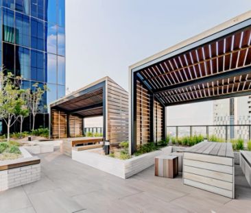 1 Bed 1 Bath - Photo 6