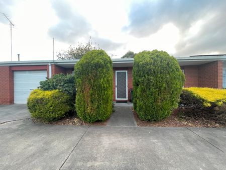 8/169-177 Torquay Road, Grovedale - Photo 2