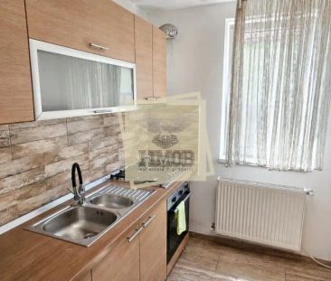 Apartament la casa | 60mpu | 2 camere | filigorie | Cartierul Tineretului - Photo 2