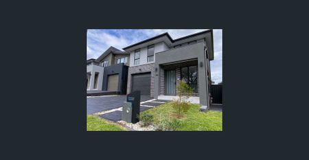 Family House in the Heart of the Northwest Community - Photo 5