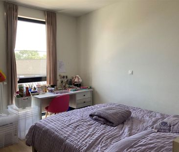 Ganzenplein 5, 2200, Herentals - Foto 3