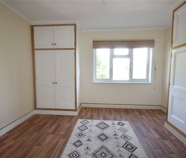 33 Lower Road, Ledbury, Herefordshire, HR8 2DH - Photo 6