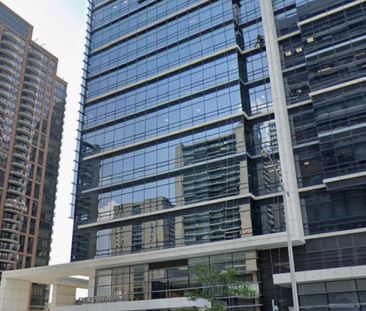 For Lease - 5 Sheppard Avenue Unit# 1723, Toronto, Ontario - Photo 6