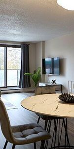 3 CH - 2 SDB - Longueuil - $2,050 /mo - Photo 4