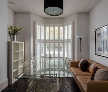 Scawen Road, Deptford, London, SE8 - Photo 6