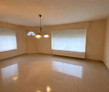 Huis te huur in Klerken - Foto 5