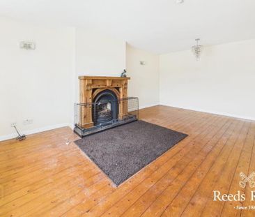 8 Heron Lodge, Newtownards, BT23 8WQ - Photo 6