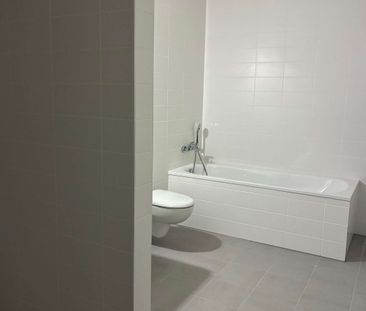 Vier-Zimmer-Maisonette-Wohnung mit Terrasse und Balkon - Photo 4