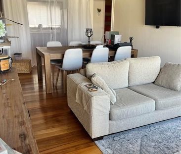 Sunshine West - Photo 1