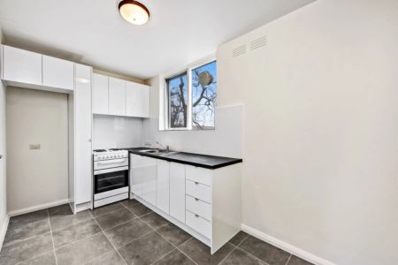 Unit 10/297 Church Street, - Photo 2