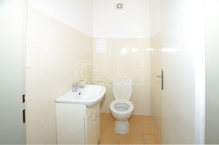 Pronájem bytu 3+kk 95 m² - Photo 3