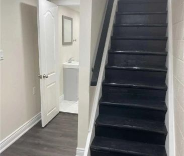 77 GUELPH STREET - Photo 4