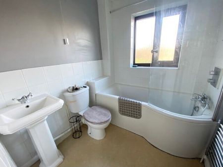 Holst Crescent - Photo 5