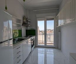 Διαμέρισμα για ενοικίαση - Καβάλα, - Photo 4