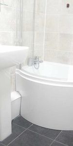 Ednam Court, 1 Ednam Road, Dudley, DY1 1AG - Photo 4