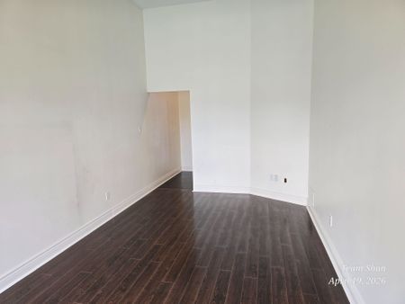 For Lease - 108 Pennyhill Drive Unit# Main, Toronto, Ontario - Photo 2