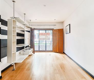 Apartamento T2 em Porto - Photo 2