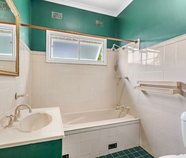 Great family home ! - Photo 5