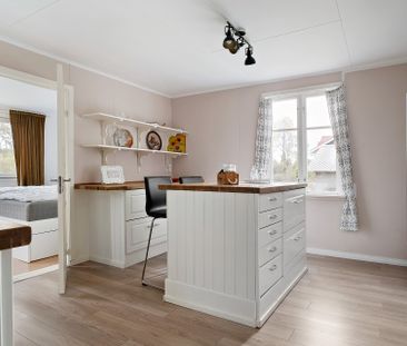 Strömsfors Björkäng, Svenljunga - Foto 3