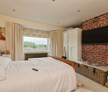 3 bedroom house to rent - Photo 5