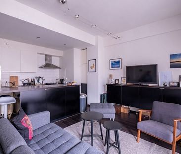 Appartement te huur - Photo 3