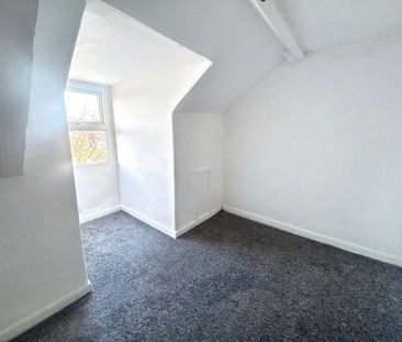 Station Road, Whitley Bay, Whitley Bay, Tyne and Wear, NE26 2QY - Photo 2