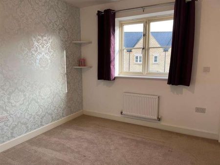 Woodpecker Close, Bourton-on-the-water, Cheltenham, GL54 - Photo 5