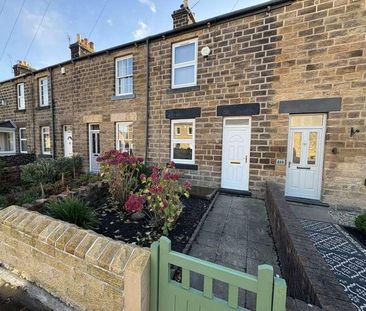 Cawthorne Road, Barnsley, S75 - Photo 3