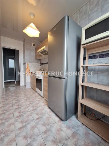 Dąbrowa Górnicza - Zdjęcie 4