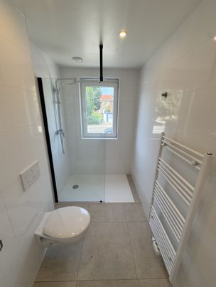 Tervuursevest 358 - Foto 1