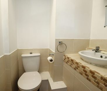 Cross Street, Lincoln, LN5 - Photo 6