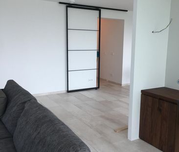 Appartement te huur: Nonnenveld 633 4811 DT Breda - Photo 3