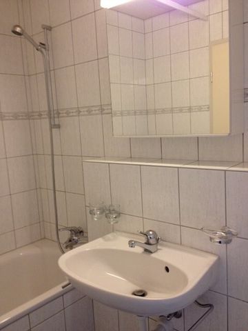 Kleines Bijou sucht Bewohner - Foto 5