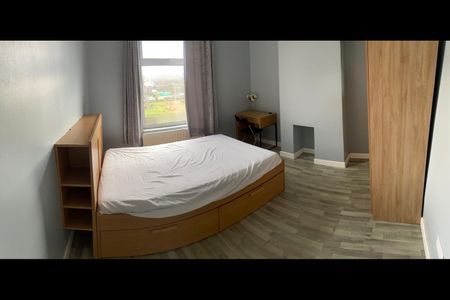 4 Bed Semi-Detached House, Willmore Road, B20 - Photo 2