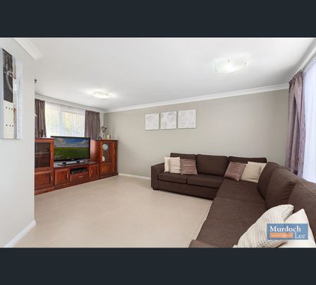 37 Jasper Road, Baulkham Hills, NSW 2153 - Photo 1
