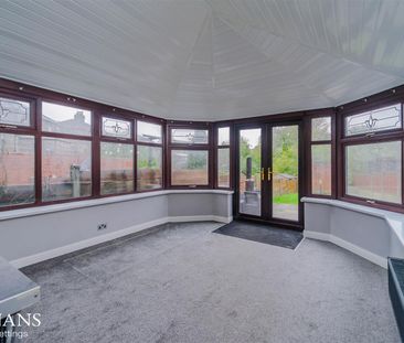 Booth Crescent, Rossendale - Photo 1