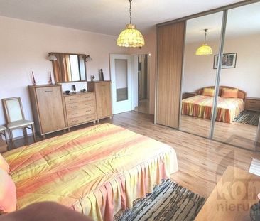 Warszewo 2 pok. z balkonem, umeblowane, wyposażone - Photo 5