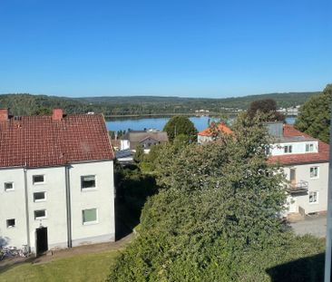 Villagatan, Ulricehamn - Photo 5
